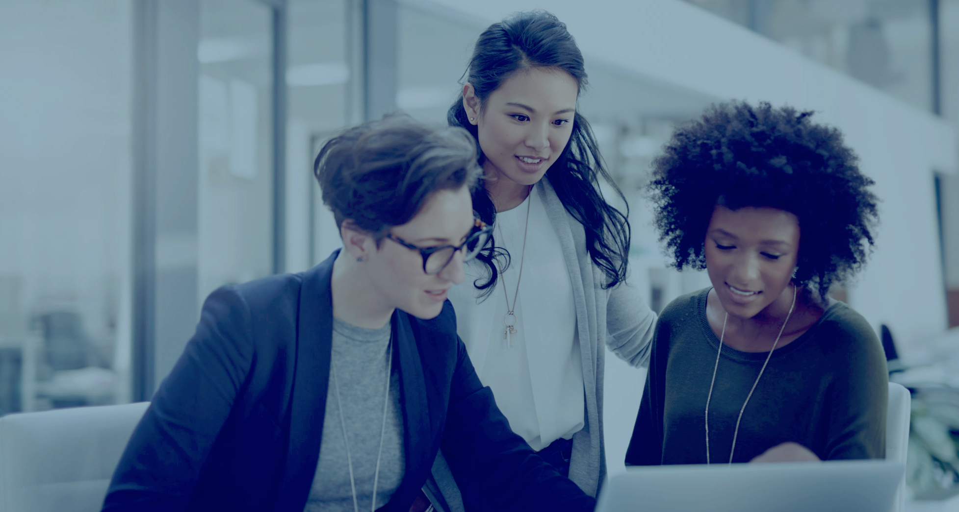 WIT - Women In Tech