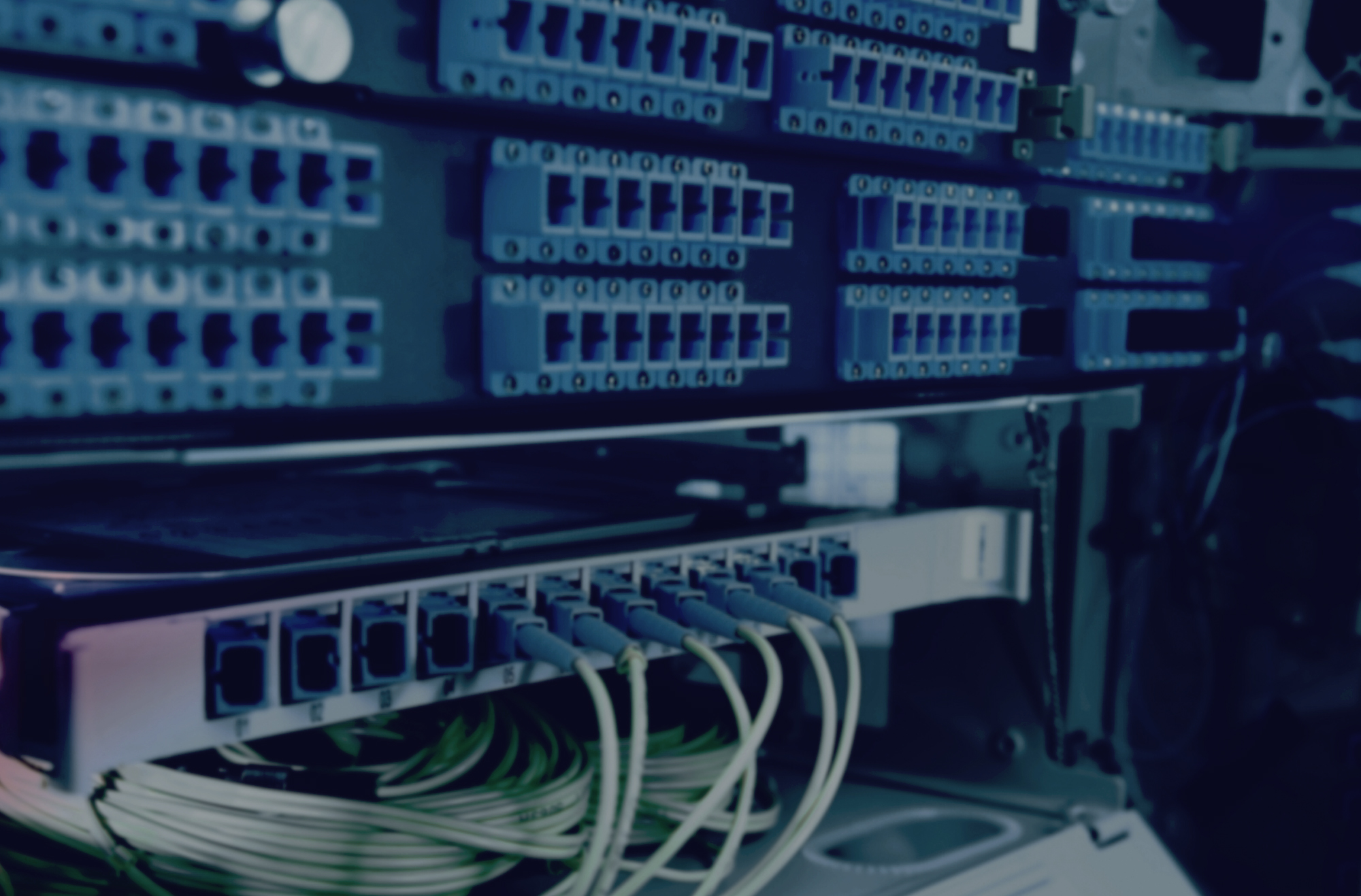 Cisco CCNA & CCNP Combo