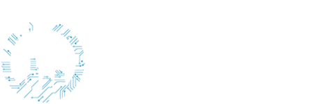 IBTCareers | Institute of Business & Technology Careers