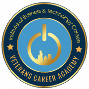 gold-vets-academy-logo
